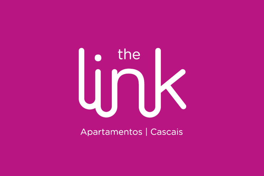 The Link in Cascais