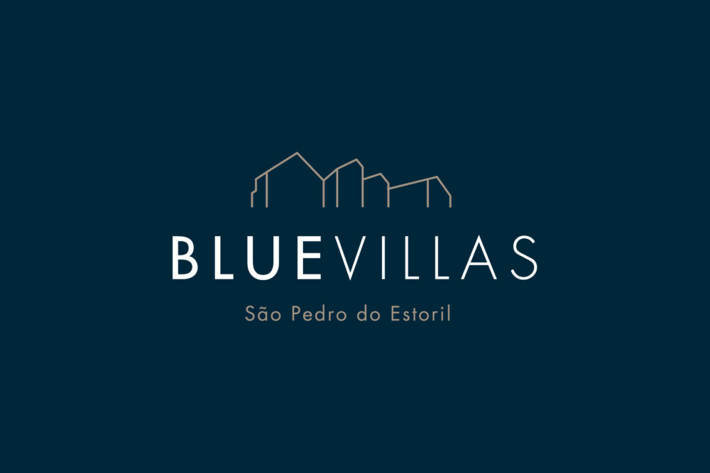 Blue Villas