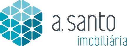 A_Santo_Imobiliaria