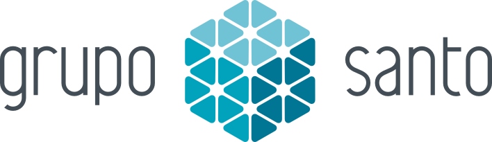 GRUPO SANTO LOGOTIPO JPG GRUPO SANTO LOGOTIPO JPG