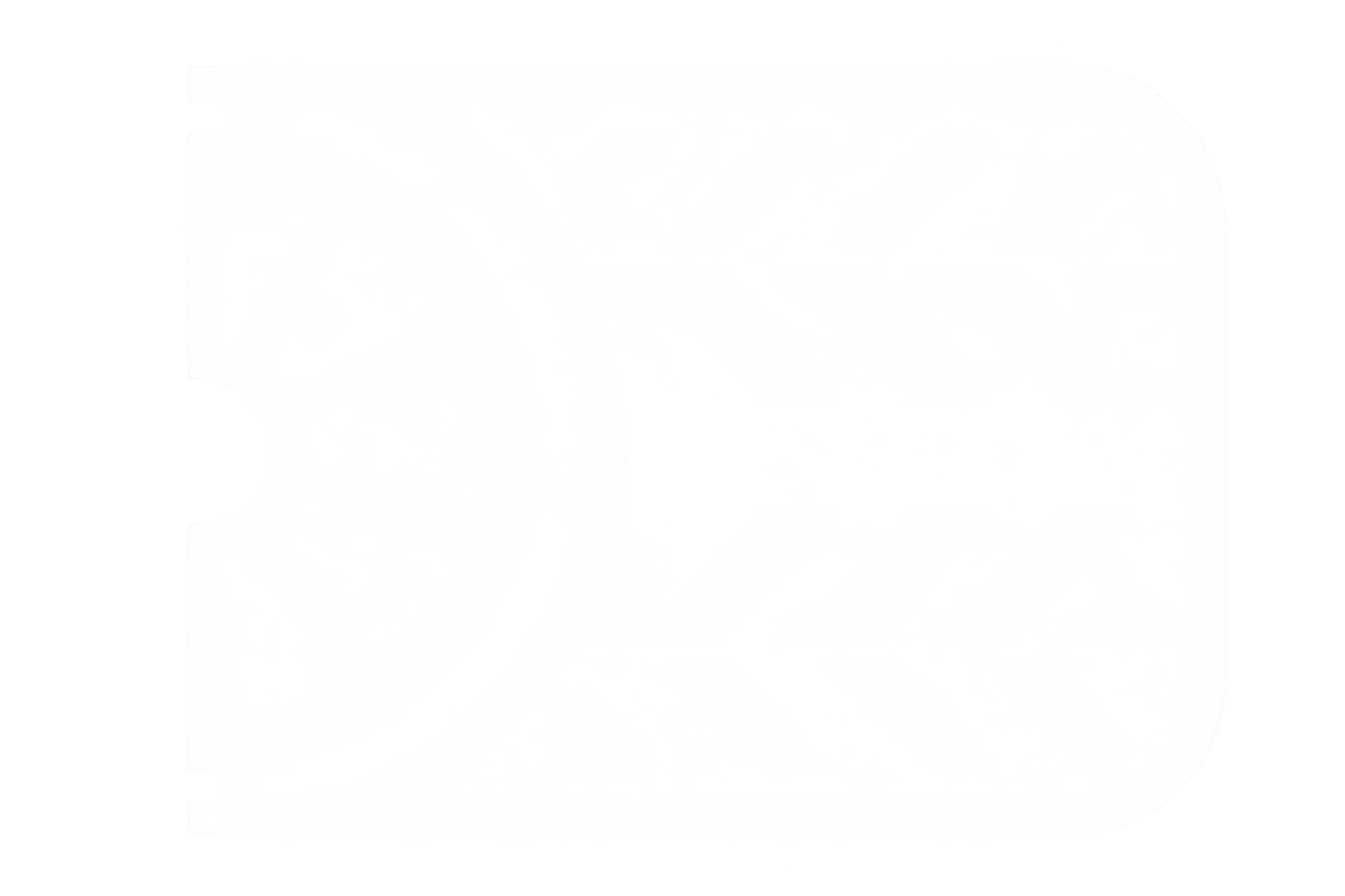 Pneus & Serviços