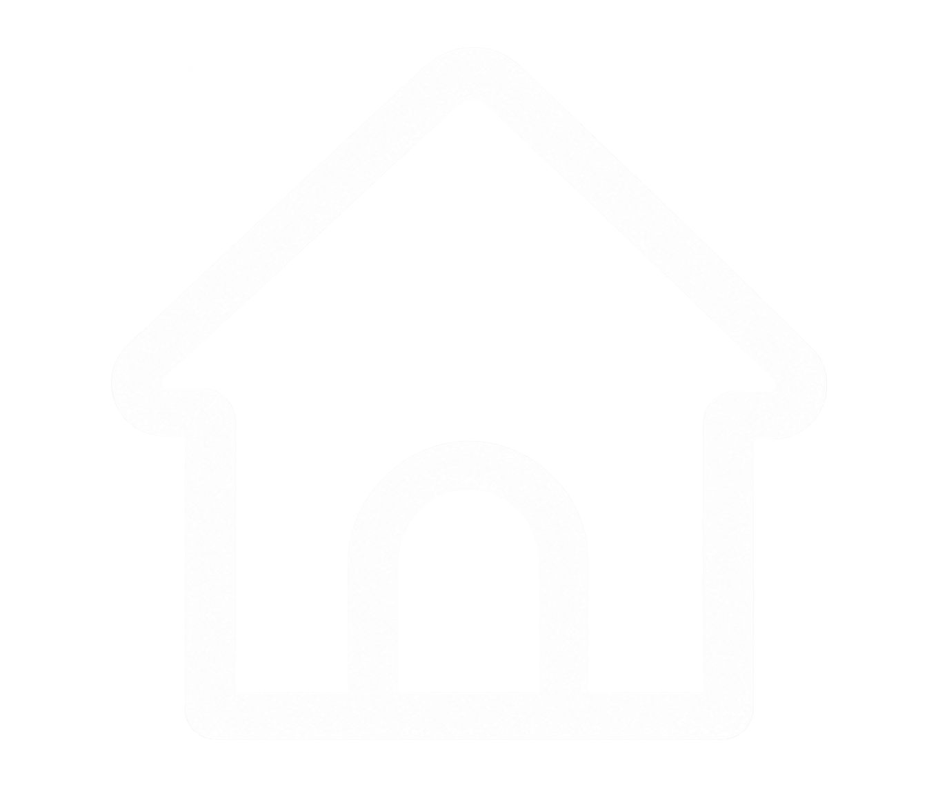 Imobiliário
