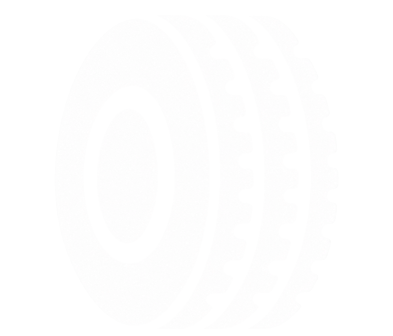 Pneus
