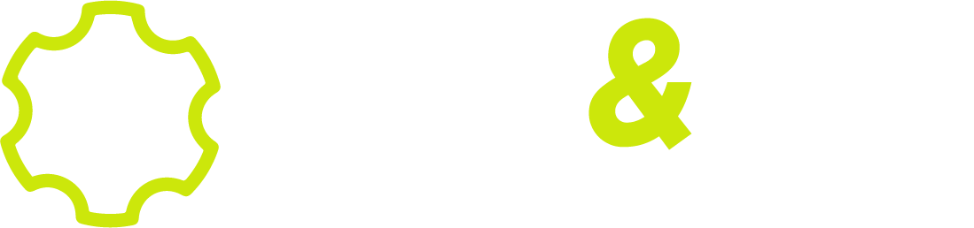 Oficina